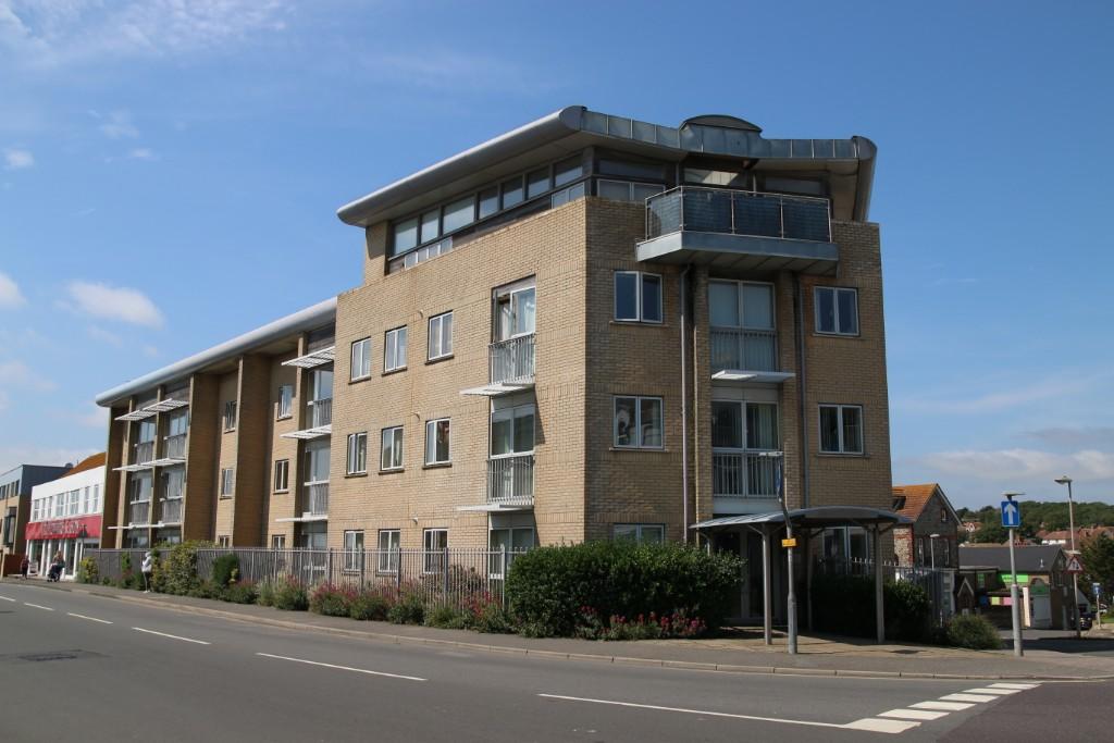 2 bed Apartment for rent in Seaford. From Luke Harris Residential - Seaford 2 bed Apartment for rent in Seaford. From Luke Harris Residential - Seaford