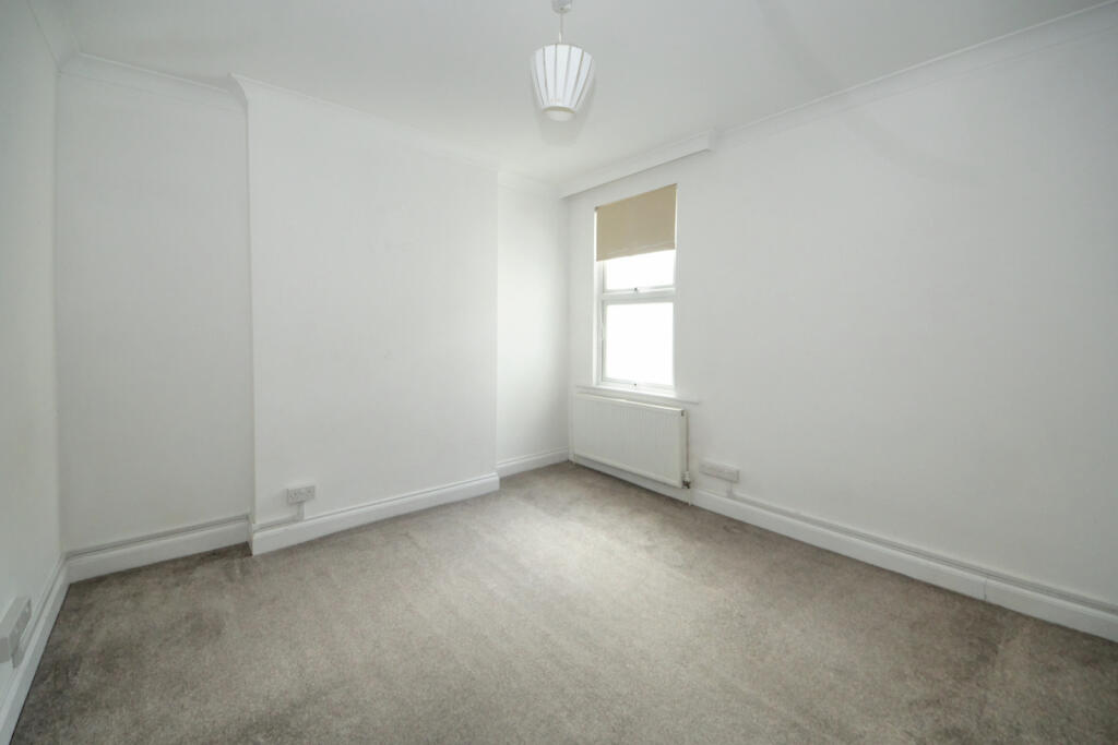 1 bed House Share for rent in London. From Addison Townsend - Southgate