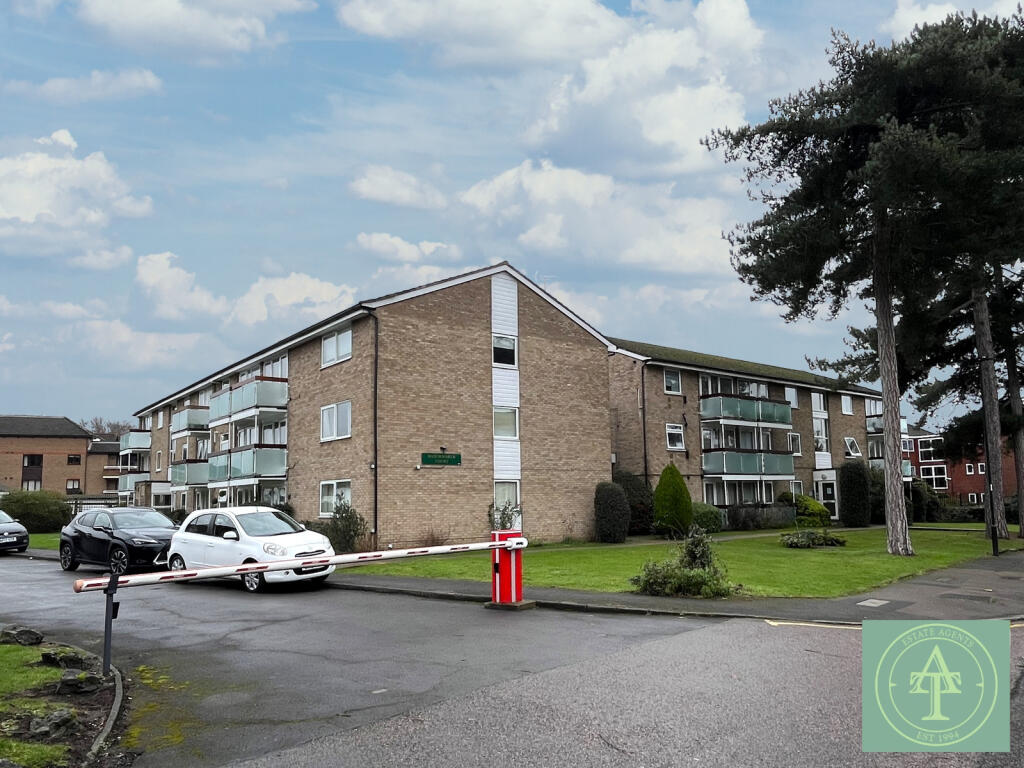 2 bed 1st Floor Flat for rent in Edmonton. From Addison Townsend - Southgate 2 bed 1st Floor Flat for rent in Edmonton. From Addison Townsend - Southgate