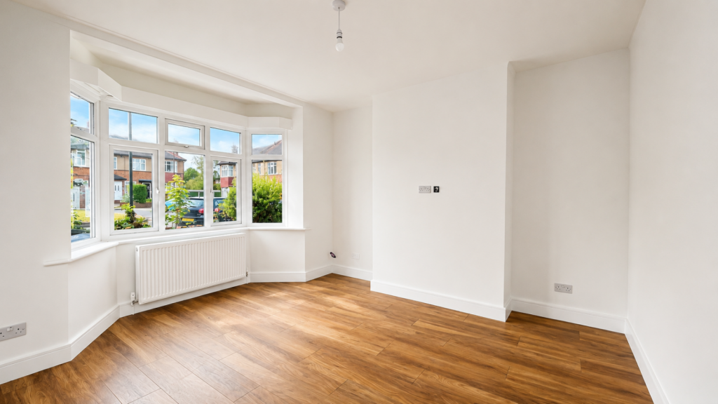 2 bed Annexe for rent in Southgate. From Addison Townsend - Southgate 2 bed Annexe for rent in Southgate. From Addison Townsend - Southgate