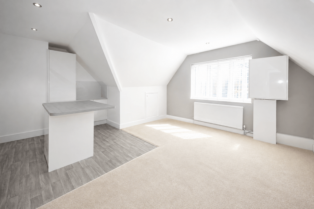 2 bed 1st Floor Flat for rent in Southgate. From Addison Townsend - Southgate 2 bed 1st Floor Flat for rent in Southgate. From Addison Townsend - Southgate