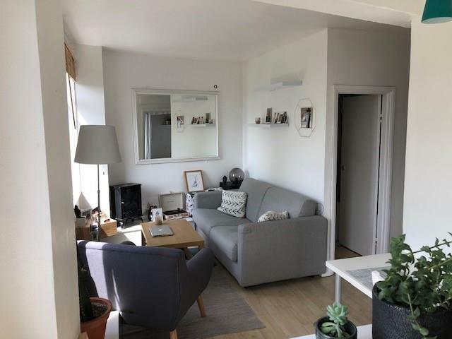1 bed Flat for rent in Hammersmith. From LDB