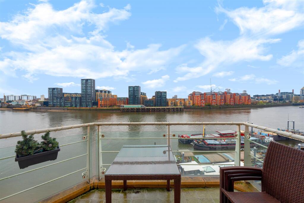 2 bed 1st Floor Flat for rent in Battersea. From LDB - London 2 bed 1st Floor Flat for rent in Battersea. From LDB - London