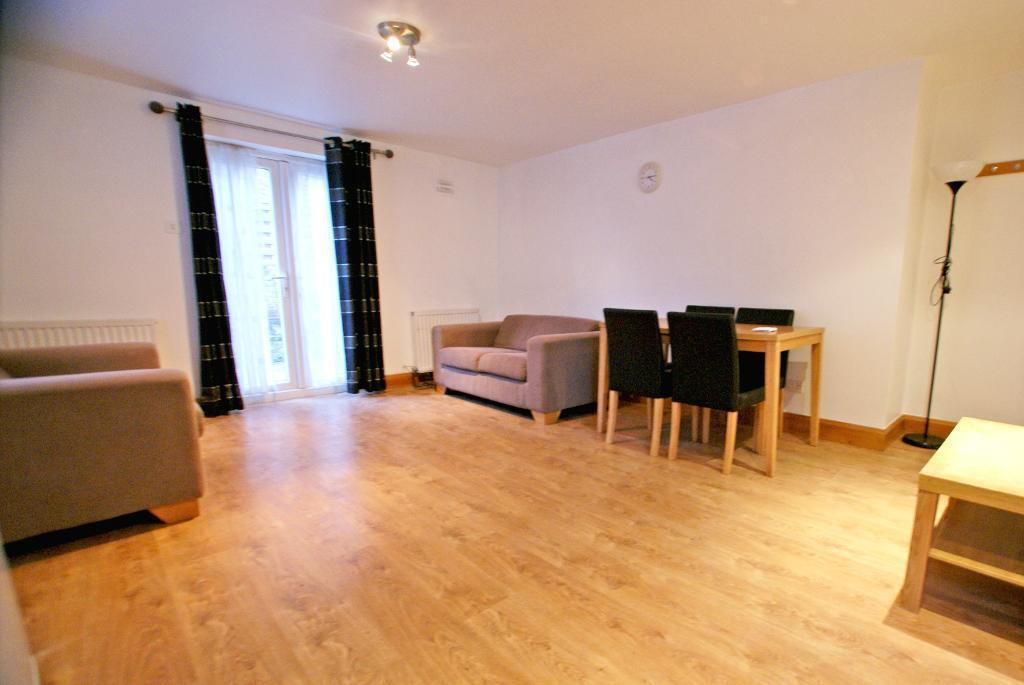 2 bed 1st Floor Flat for rent in Hammersmith. From LDB - London