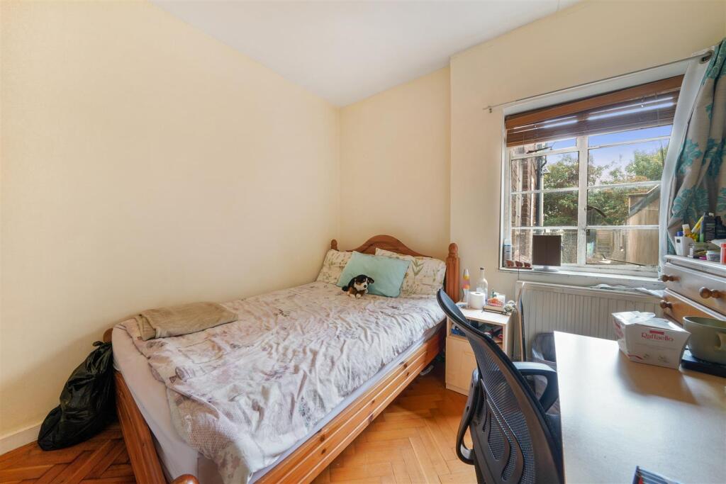 2 bed 1st Floor Flat for rent in Fulham. From LDB - London 2 bed 1st Floor Flat for rent in Fulham. From LDB - London