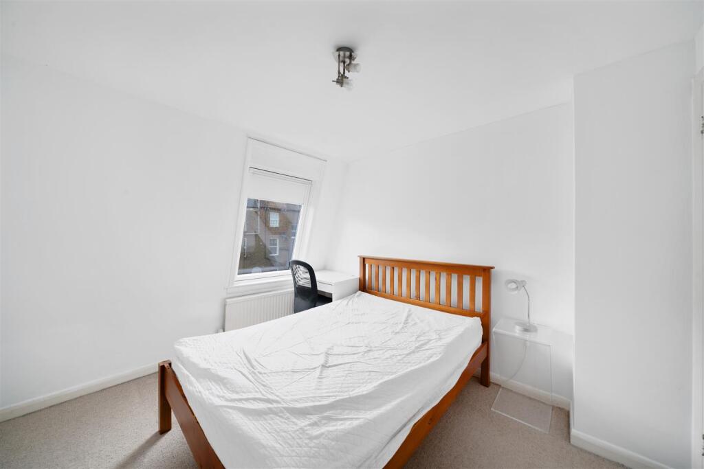 3 bed Annexe for rent in London. From LDB - London 3 bed Annexe for rent in London. From LDB - London