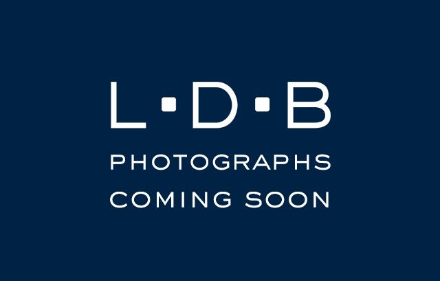 1 bed 1st Floor Flat for rent in Hammersmith. From LDB - London