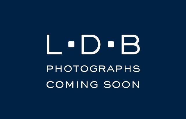 4 bed Annexe for rent in Fulham. From LDB - London 4 bed Annexe for rent in Fulham. From LDB - London