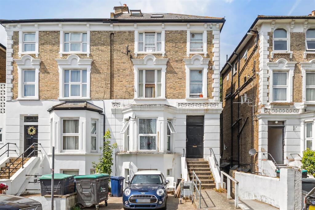 1 bed 1st Floor Flat for rent in Acton. From LDB - London 1 bed 1st Floor Flat for rent in Acton. From LDB - London