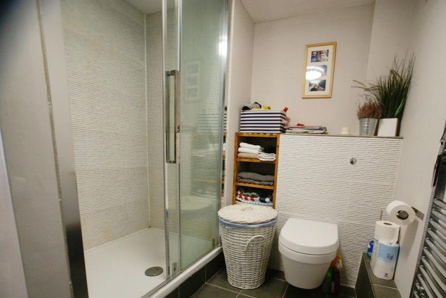 0 bed Studio for rent in London. From LDB - London 0 bed Studio for rent in London. From LDB - London