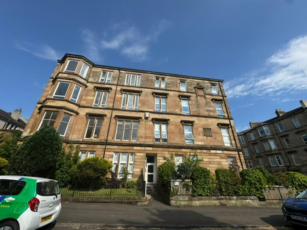 4 bed Apartment for rent in Glasgow. From 1-2-Let - Glasgow 4 bed Apartment for rent in Glasgow. From 1-2-Let - Glasgow