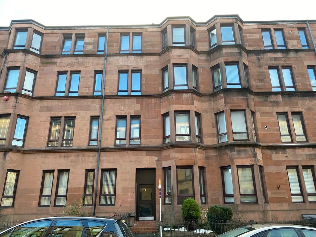 1 bed Apartment for rent in Glasgow. From 1-4-Sale - Glasgow 1 bed Apartment for rent in Glasgow. From 1-4-Sale - Glasgow