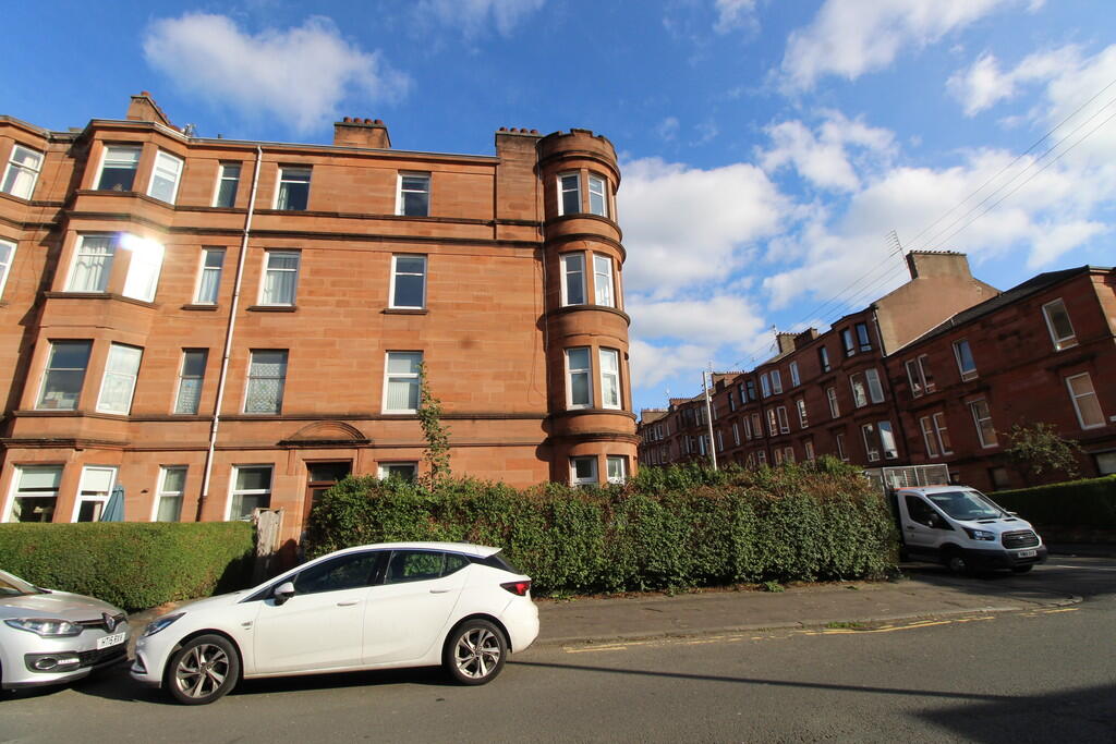 2 bed House (unspecified) for rent in Glasgow. From 1-4-Sale - Glasgow