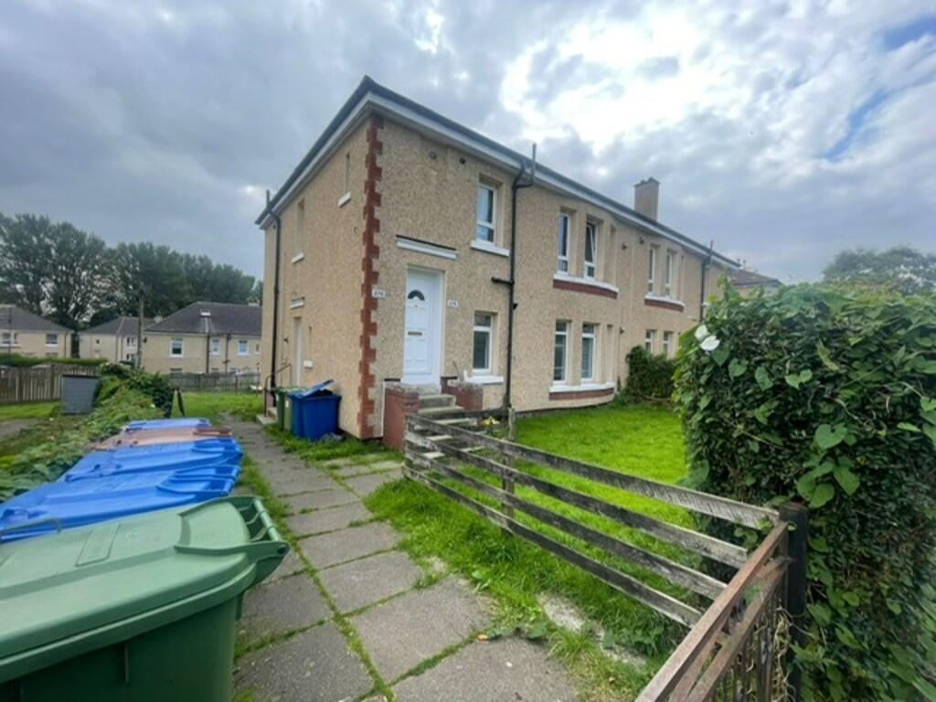 2 bed House (unspecified) for rent in Glasgow. From 1-4-Sale - Glasgow 2 bed House (unspecified) for rent in Glasgow. From 1-4-Sale - Glasgow