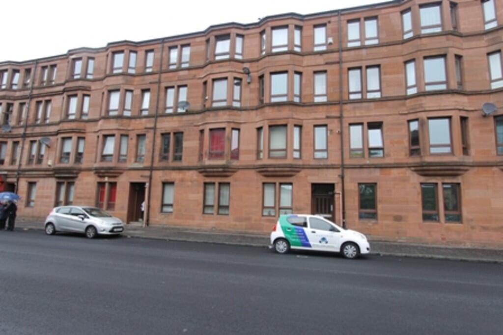 4 bed Studio for rent in Glasgow. From 1-4-Sale - Glasgow 4 bed Studio for rent in Glasgow. From 1-4-Sale - Glasgow