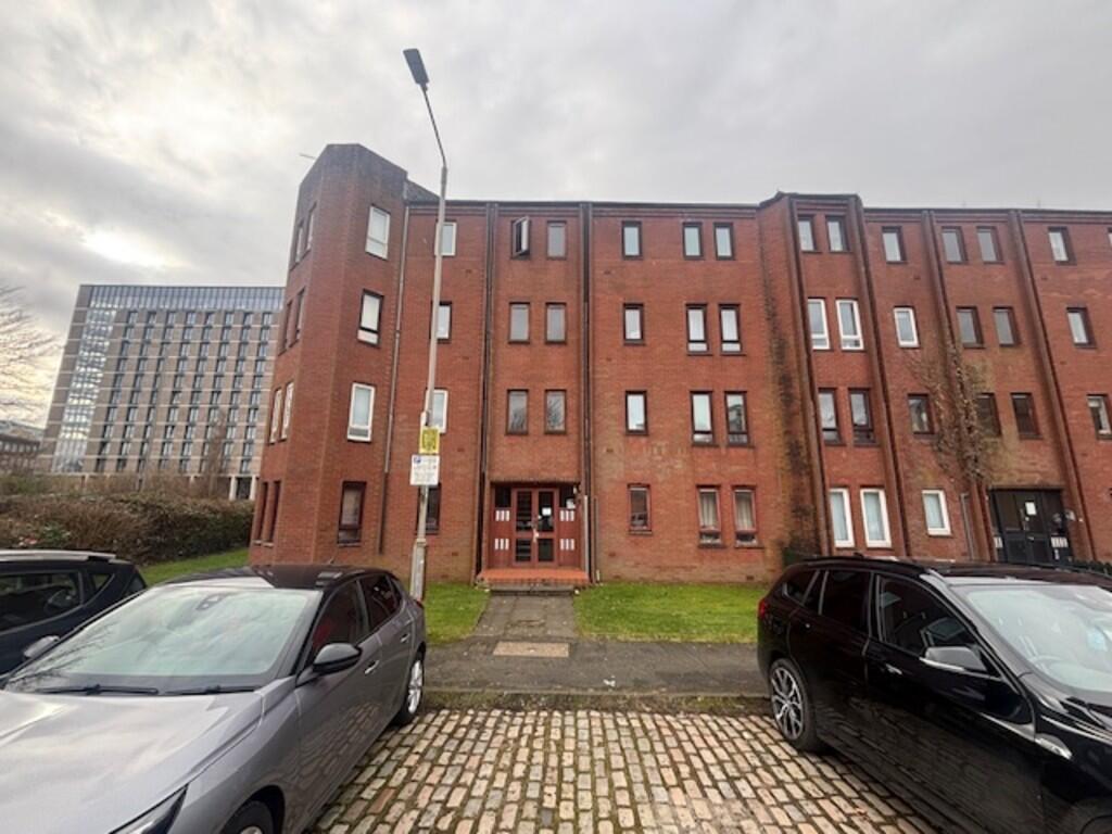 2 bed Apartment for rent in Glasgow. From 1-4-Sale - Glasgow 2 bed Apartment for rent in Glasgow. From 1-4-Sale - Glasgow