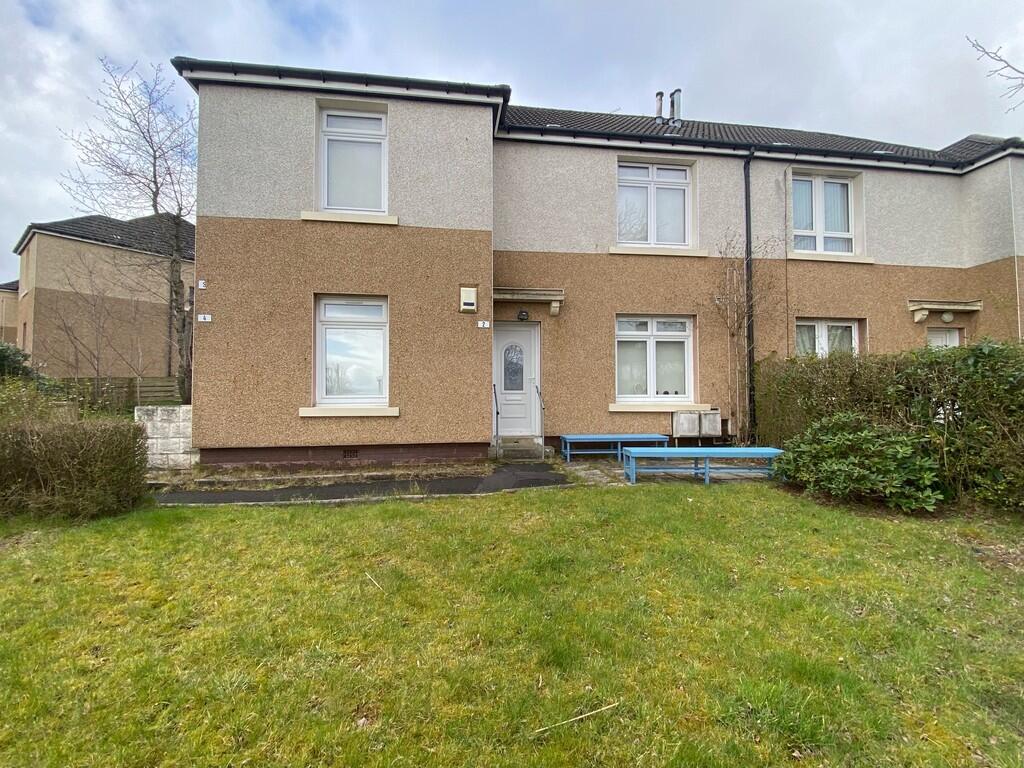 2 bed Apartment for rent in Glasgow. From 1-4-Sale - Glasgow 2 bed Apartment for rent in Glasgow. From 1-4-Sale - Glasgow