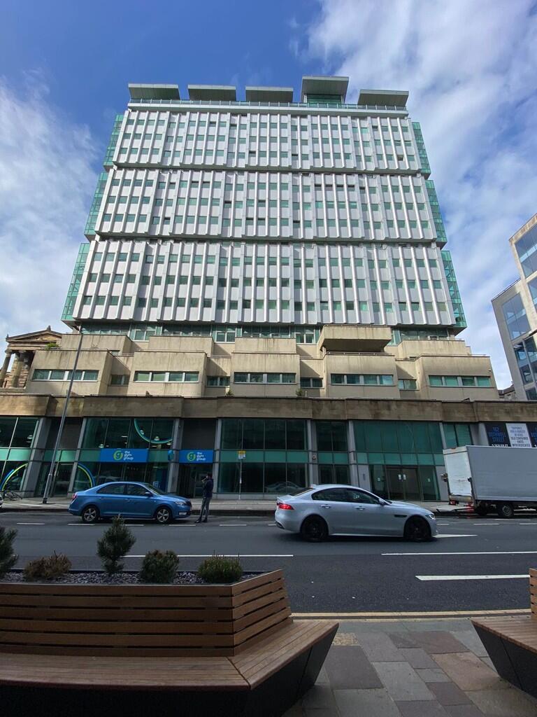 2 bed Apartment for rent in Glasgow. From 1-4-Sale - Glasgow