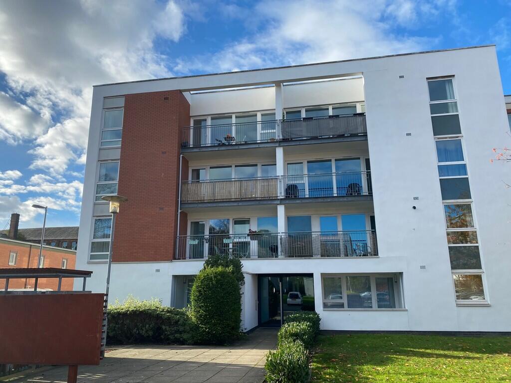 2 bed Apartment for rent in Glasgow. From 1-4-Sale - Glasgow