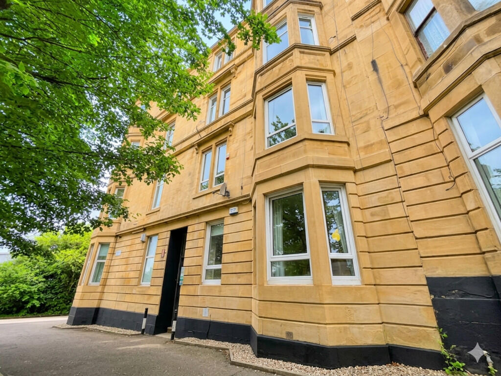 2 bed House (unspecified) for rent in Glasgow. From 1-4-Sale - Glasgow