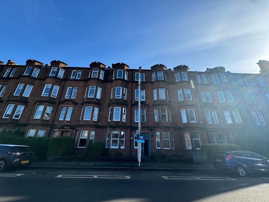 1 bed Apartment for rent in Rutherglen. From 1-4-Sale - Glasgow 1 bed Apartment for rent in Rutherglen. From 1-4-Sale - Glasgow