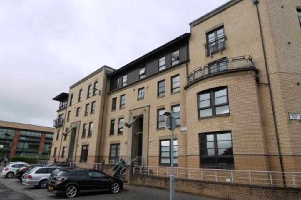 2 bed 1st Floor Flat for rent in Glasgow. From 1-4-Sale - Glasgow 2 bed 1st Floor Flat for rent in Glasgow. From 1-4-Sale - Glasgow