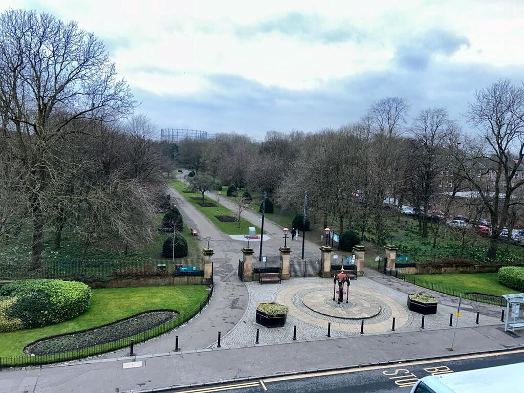 2 bed 1st Floor Flat for rent in Glasgow. From 1-4-Sale - Glasgow 2 bed 1st Floor Flat for rent in Glasgow. From 1-4-Sale - Glasgow