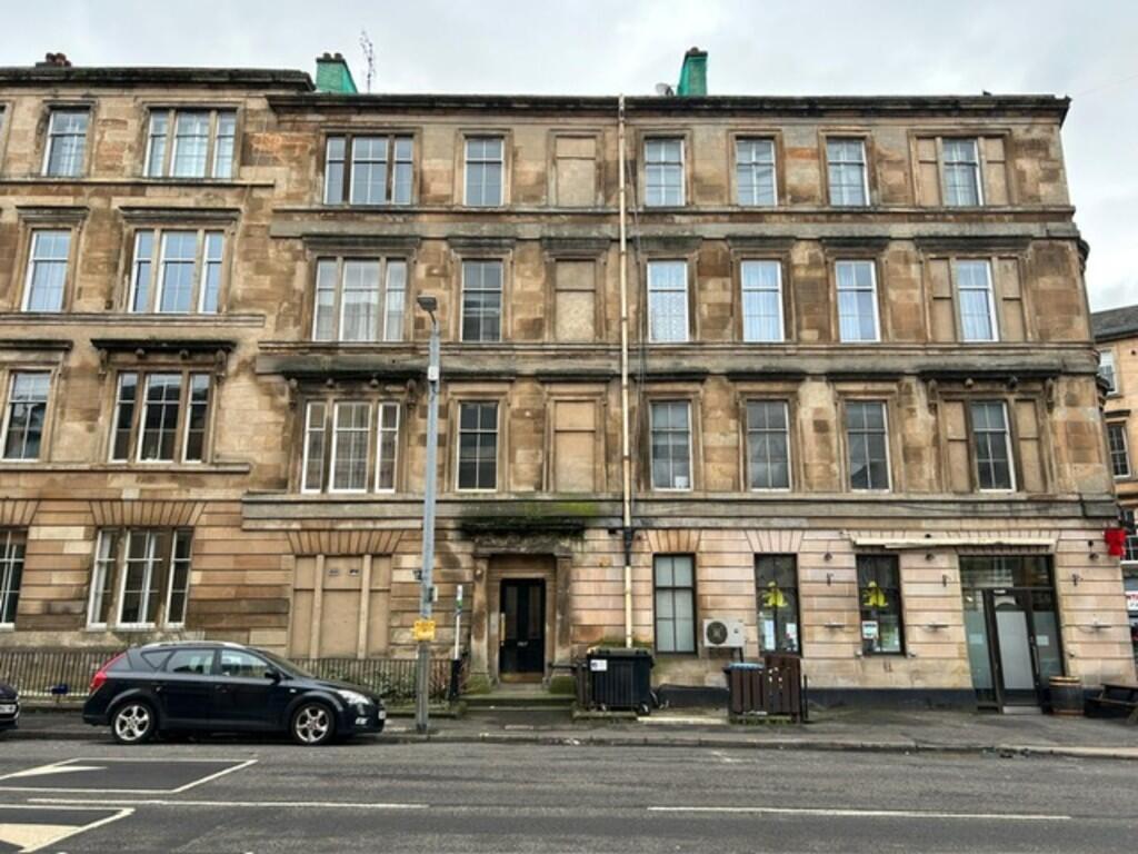 2 bed Apartment for rent in Glasgow. From 1-4-Sale - Glasgow 2 bed Apartment for rent in Glasgow. From 1-4-Sale - Glasgow