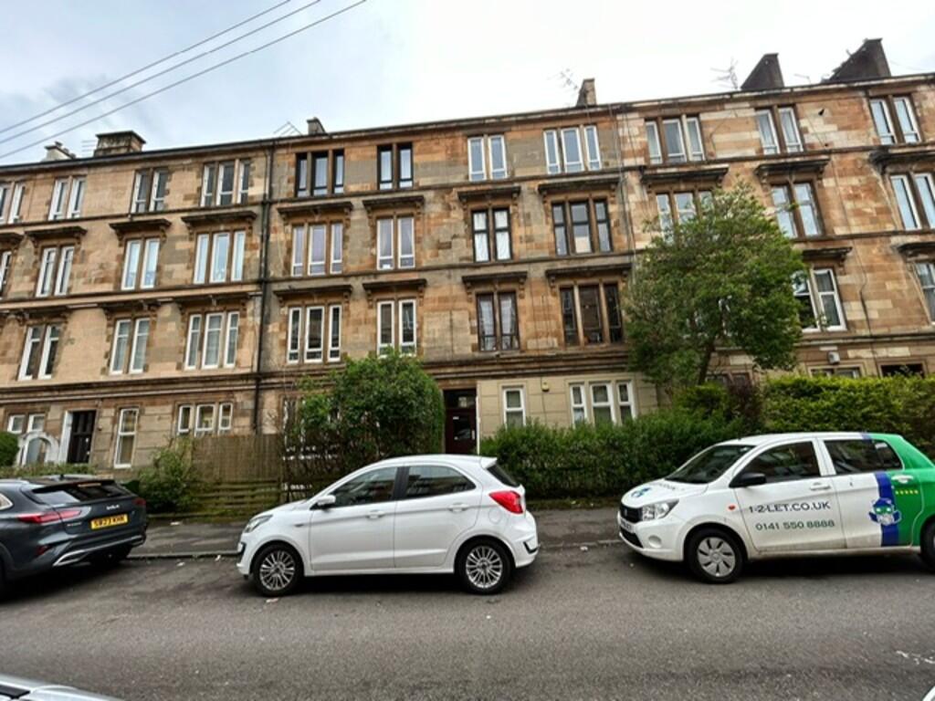 2 bed Apartment for rent in Glasgow. From 1-4-Sale - Glasgow 2 bed Apartment for rent in Glasgow. From 1-4-Sale - Glasgow