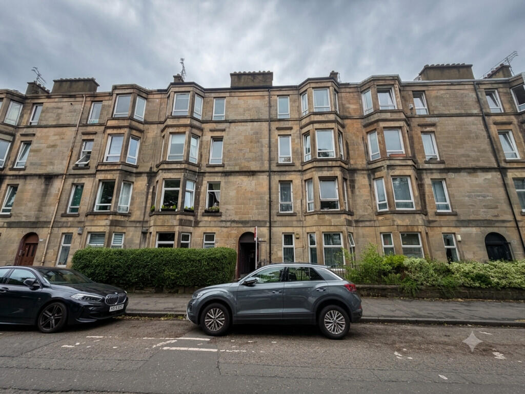2 bed House (unspecified) for rent in Rutherglen. From 1-4-Sale - Glasgow