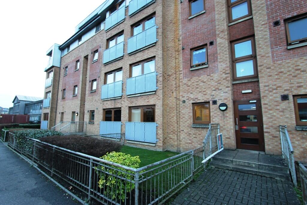 2 bed House (unspecified) for rent in Glasgow. From 1-4-Sale - Glasgow 2 bed House (unspecified) for rent in Glasgow. From 1-4-Sale - Glasgow