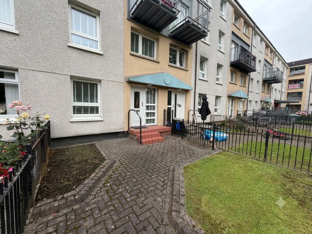 2 bed Annexe for rent in Glasgow. From 1-4-Sale - Glasgow 2 bed Annexe for rent in Glasgow. From 1-4-Sale - Glasgow