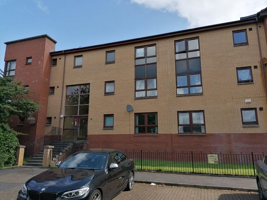 3 bed 1st Floor Flat for rent in Glasgow. From 1-4-Sale - Glasgow 3 bed 1st Floor Flat for rent in Glasgow. From 1-4-Sale - Glasgow