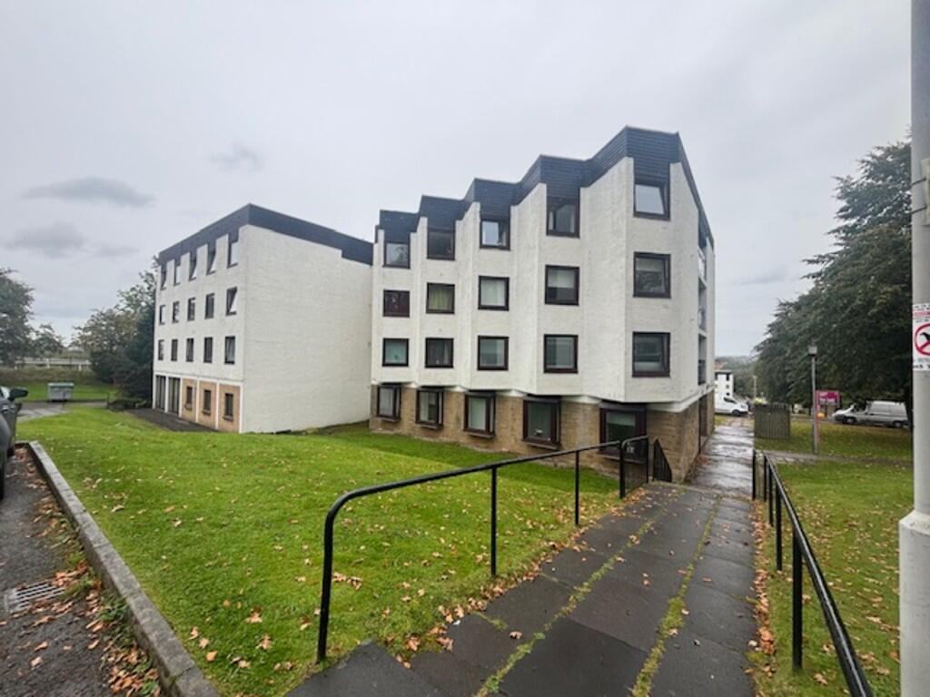 1 bed House (unspecified) for rent in Hamilton. From 1-4-Sale - Glasgow 1 bed House (unspecified) for rent in Hamilton. From 1-4-Sale - Glasgow