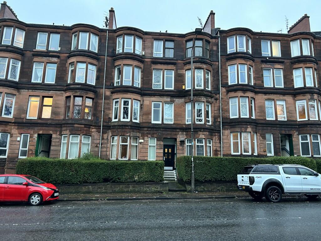 1 bed Apartment for rent in Rutherglen. From 1-4-Sale - Glasgow 1 bed Apartment for rent in Rutherglen. From 1-4-Sale - Glasgow