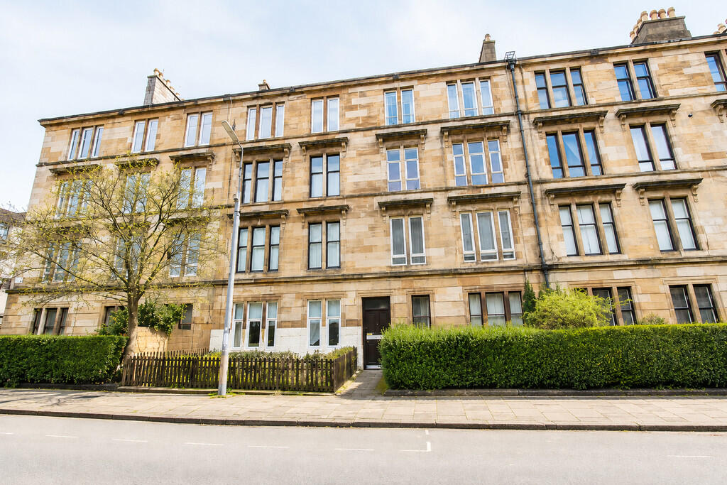 2 bed 1st Floor Flat for rent in Glasgow. From 1-4-Sale - Glasgow 2 bed 1st Floor Flat for rent in Glasgow. From 1-4-Sale - Glasgow