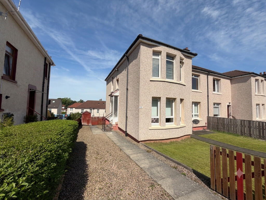 3 bed Apartment for rent in Renfrew. From 1-4-Sale - Glasgow 3 bed Apartment for rent in Renfrew. From 1-4-Sale - Glasgow