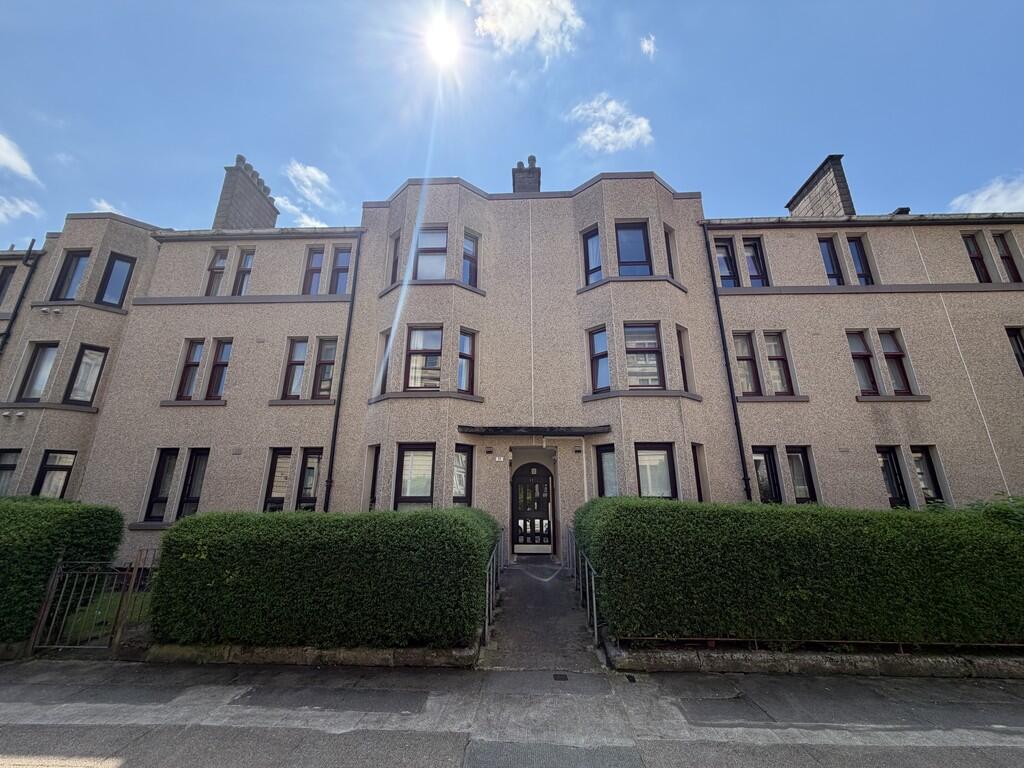 3 bed Apartment for rent in Glasgow. From 1-4-Sale - Glasgow 3 bed Apartment for rent in Glasgow. From 1-4-Sale - Glasgow