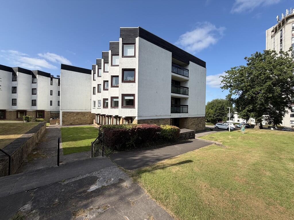 1 bed Apartment for rent in Hamilton. From 1-4-Sale - Glasgow