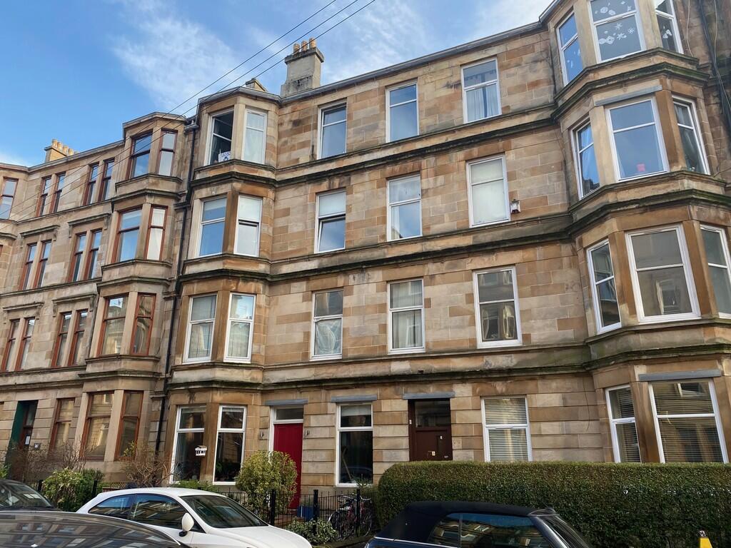 3 bed 1st Floor Flat for rent in Glasgow. From 1-4-Sale - Glasgow 3 bed 1st Floor Flat for rent in Glasgow. From 1-4-Sale - Glasgow