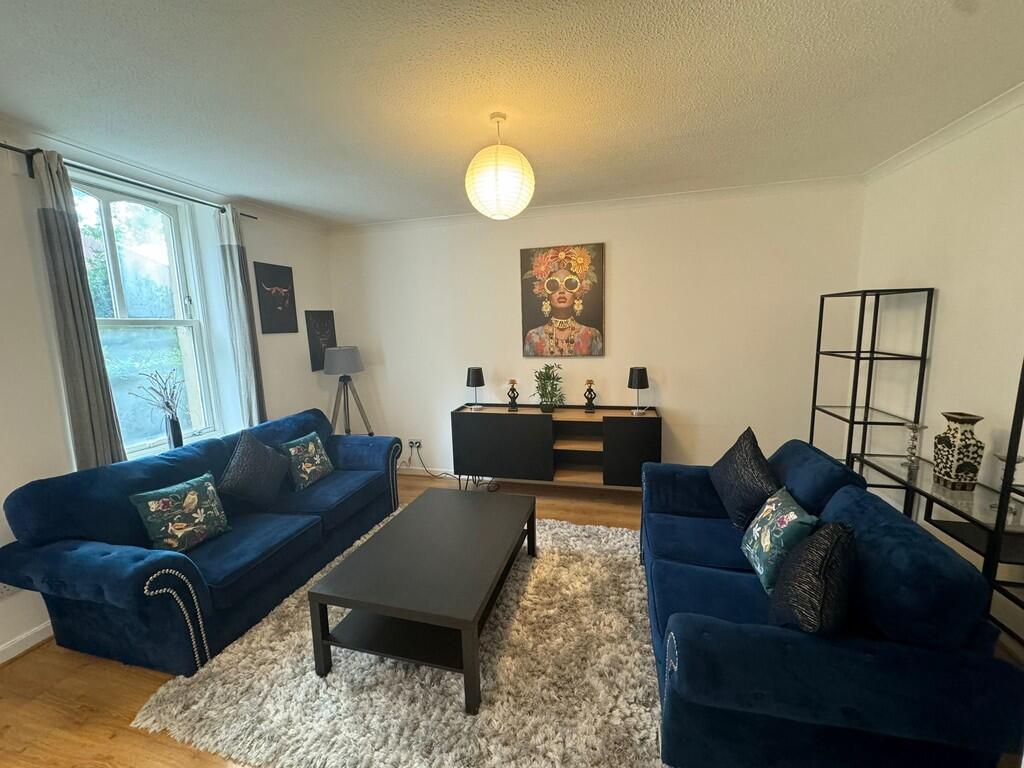 2 bed House (unspecified) for rent in Glasgow. From 1-4-Sale - Glasgow 2 bed House (unspecified) for rent in Glasgow. From 1-4-Sale - Glasgow
