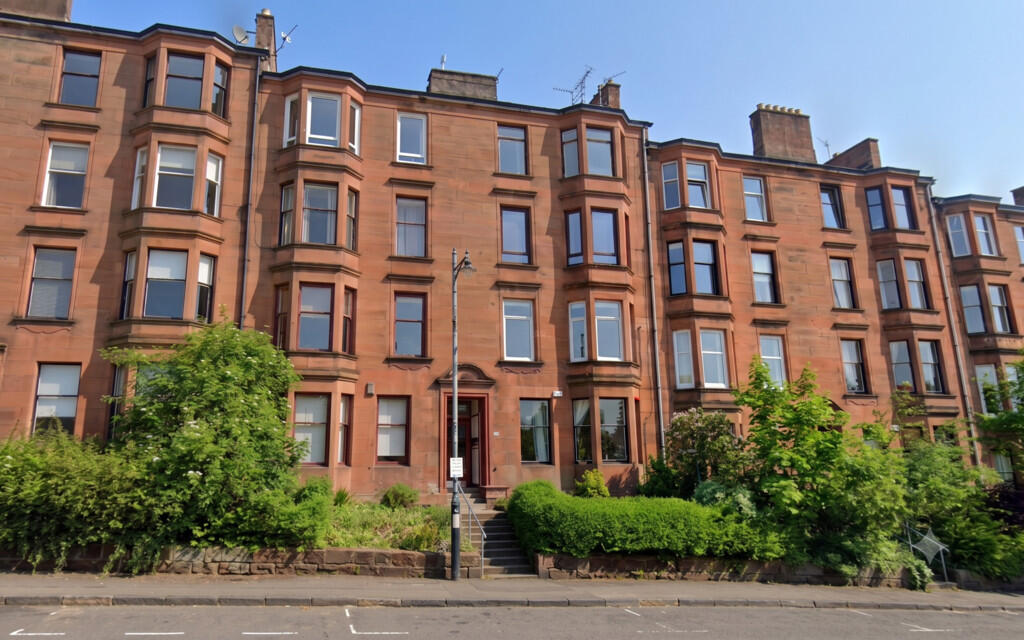 2 bed Apartment for rent in Glasgow. From 1-4-Sale - Glasgow 2 bed Apartment for rent in Glasgow. From 1-4-Sale - Glasgow