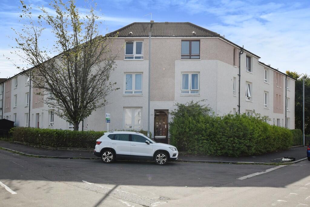 2 bed Apartment for rent in Glasgow. From 1-4-Sale - Glasgow 2 bed Apartment for rent in Glasgow. From 1-4-Sale - Glasgow