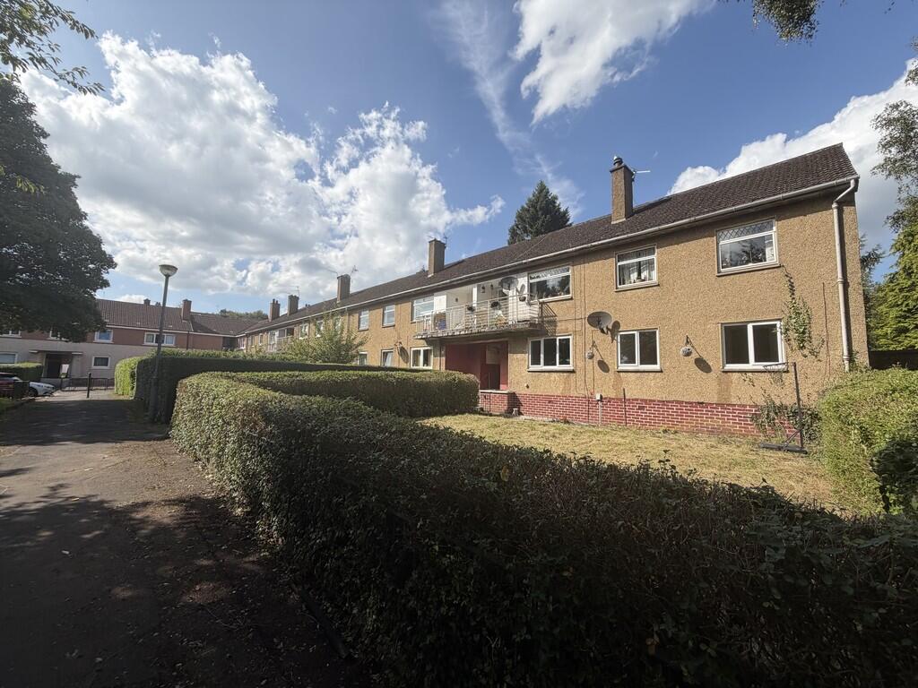 3 bed Apartment for rent in Bearsden. From 1-4-Sale - Glasgow 3 bed Apartment for rent in Bearsden. From 1-4-Sale - Glasgow