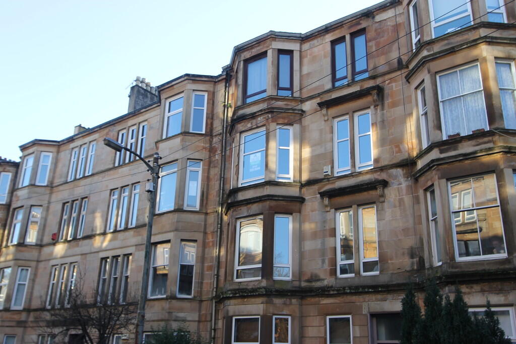 3 bed 1st Floor Flat for rent in Glasgow. From 1-4-Sale - Glasgow 3 bed 1st Floor Flat for rent in Glasgow. From 1-4-Sale - Glasgow