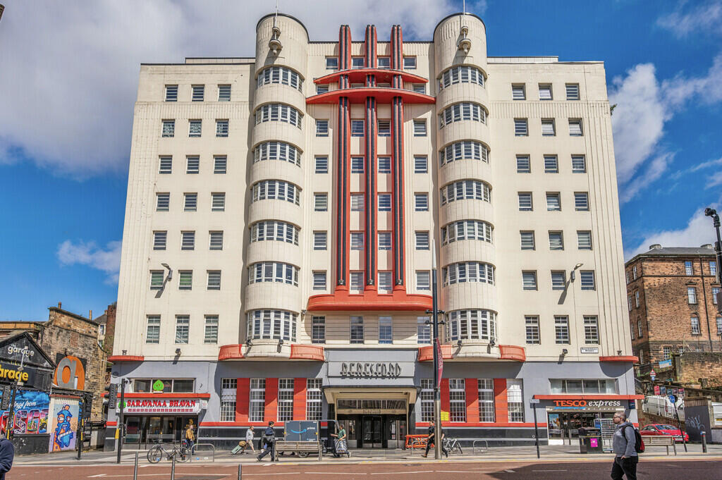 0 bed Studio for rent in Glasgow. From 1-4-Sale - Glasgow 0 bed Studio for rent in Glasgow. From 1-4-Sale - Glasgow