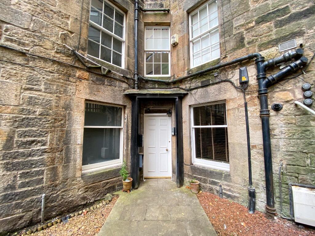 4 bed 1st Floor Flat for rent in Edinburgh. From 1LET - Edinburgh 4 bed 1st Floor Flat for rent in Edinburgh. From 1LET - Edinburgh