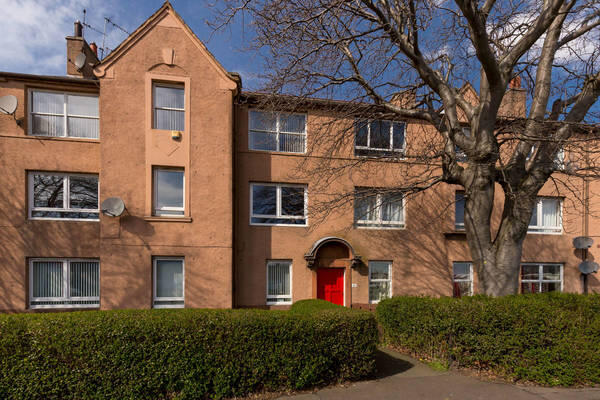 2 bed 1st Floor Flat for rent in Edinburgh. From 1LET - Edinburgh 2 bed 1st Floor Flat for rent in Edinburgh. From 1LET - Edinburgh
