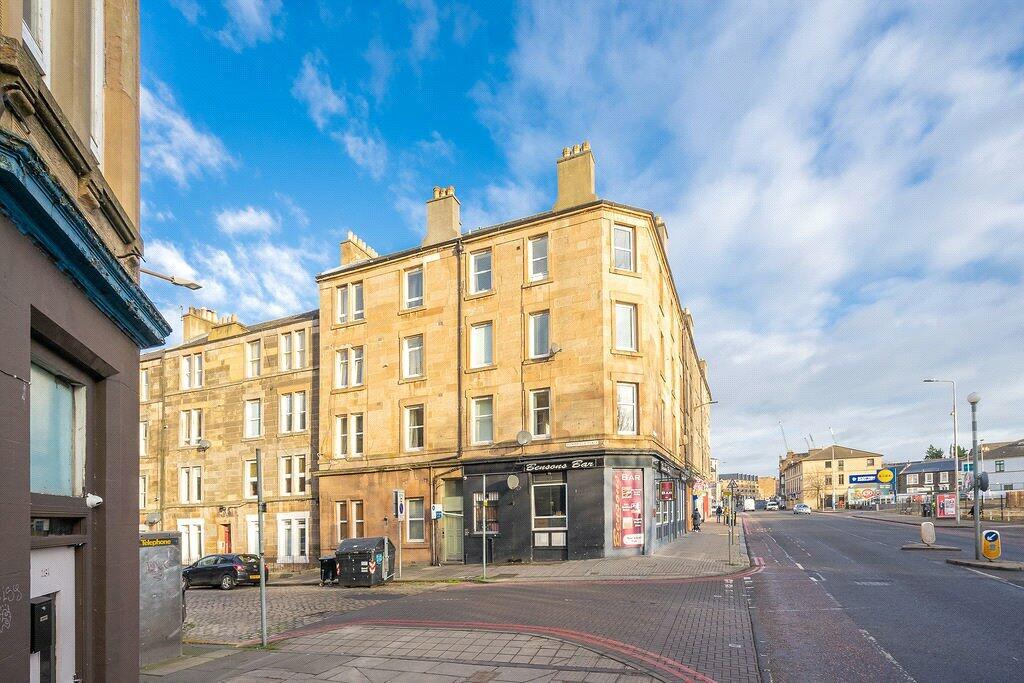 1 bed 1st Floor Flat for rent in Edinburgh. From 1LET - Edinburgh 1 bed 1st Floor Flat for rent in Edinburgh. From 1LET - Edinburgh