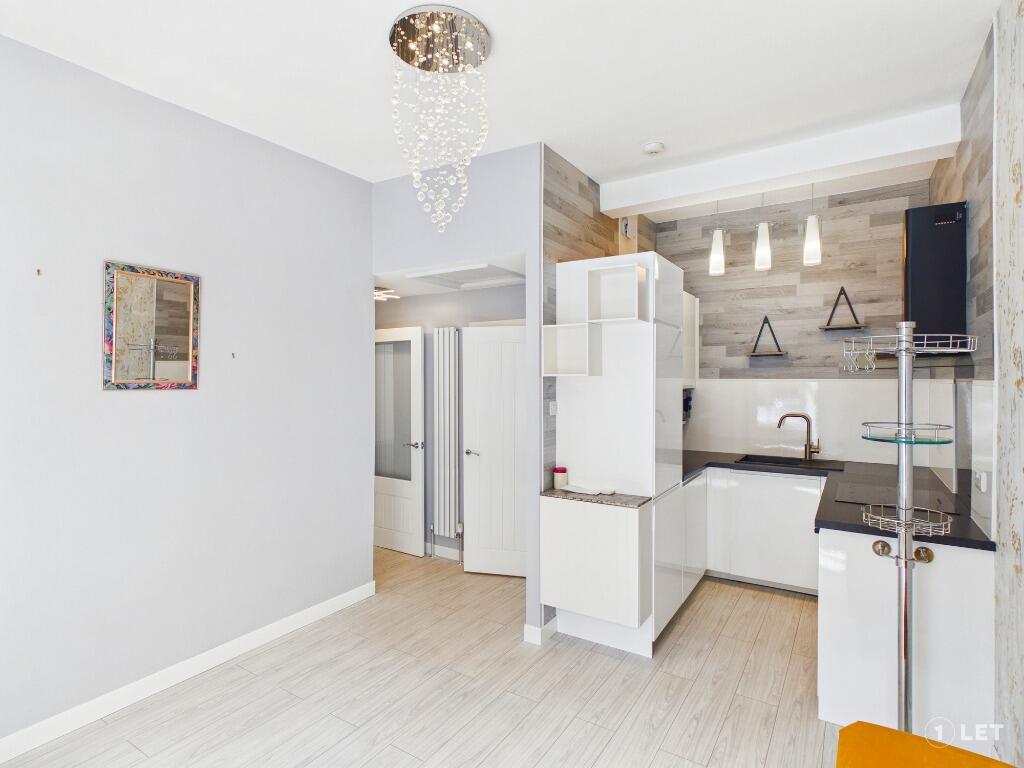 2 bed 1st Floor Flat for rent in Edinburgh. From 1LET - Edinburgh 2 bed 1st Floor Flat for rent in Edinburgh. From 1LET - Edinburgh